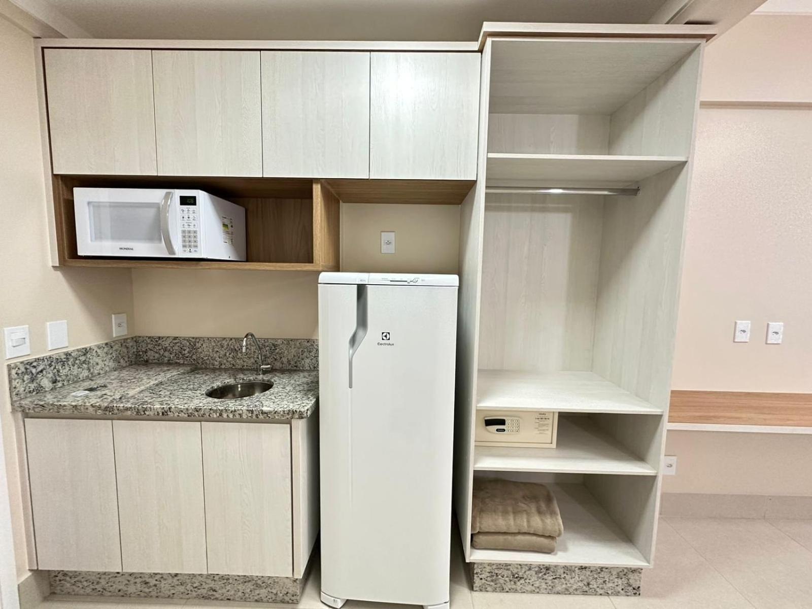 Condominio Spazzio Diroma Com Acesso Exclusivo Ao Acqua Park E Splash Caldas Novas Exterior foto