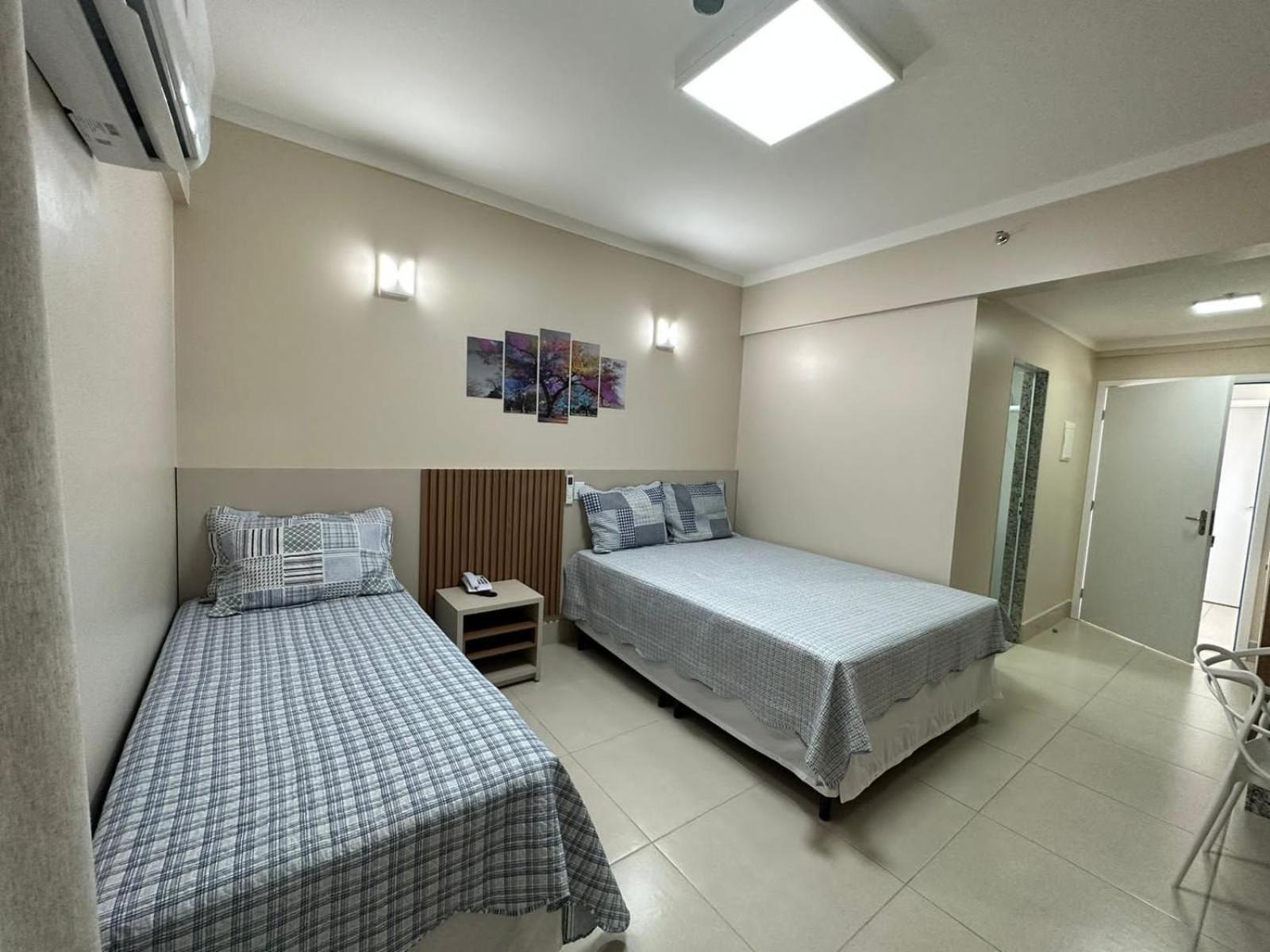 Condominio Spazzio Diroma Com Acesso Exclusivo Ao Acqua Park E Splash Caldas Novas Exterior foto